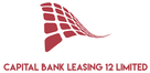 CAPITAL BANK LEASING 12 LIMITED